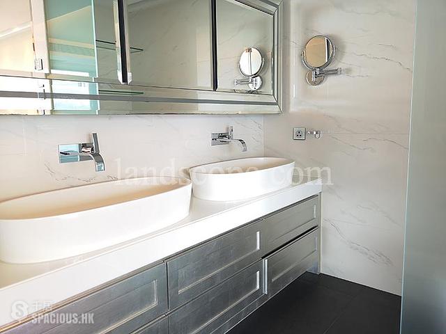 Repulse Bay - 56 Repulse Bay Road 05