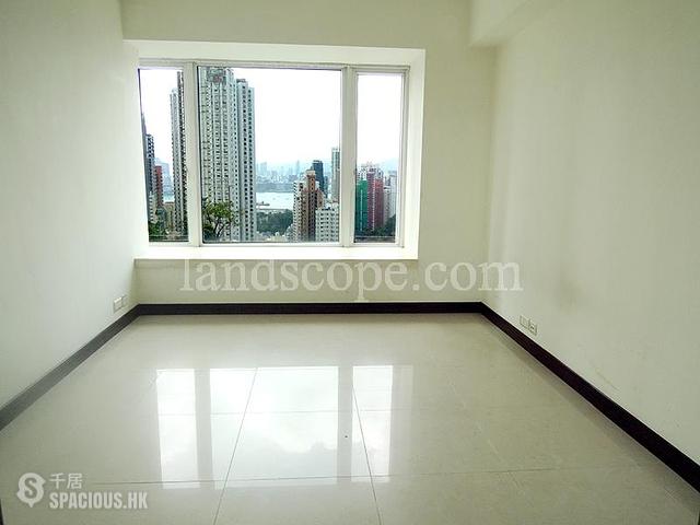 Tai Hang - The Legend 03