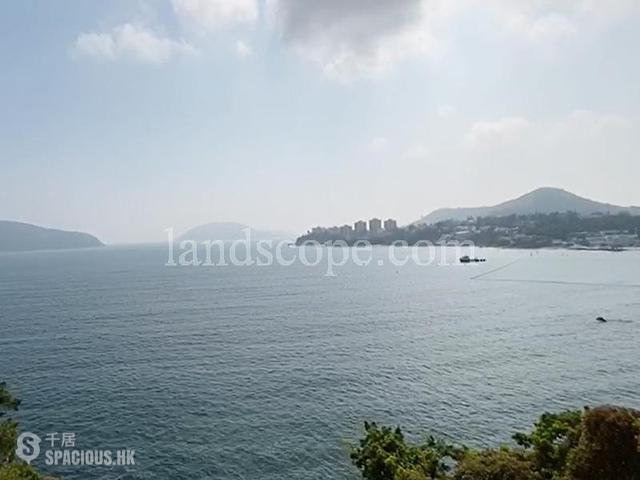 Stanley - 10A-10C, Tai Tam Road 02