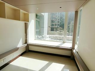 大坑 - 名門 06