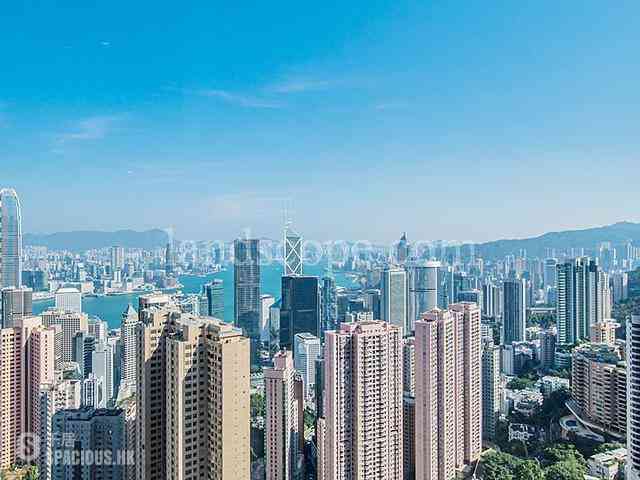 中半山 - 地利根德阁3座 02