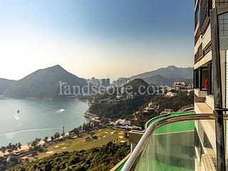 Repulse Bay - 37, Repulse Bay Road 02