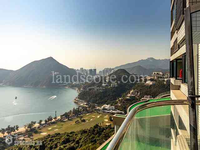Repulse Bay - 37, Repulse Bay Road 02