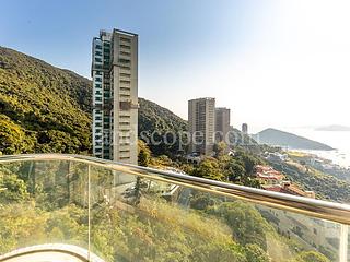 Repulse Bay - 37, Repulse Bay Road 03