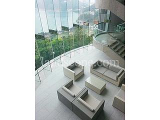 Repulse Bay - 37, Repulse Bay Road 04