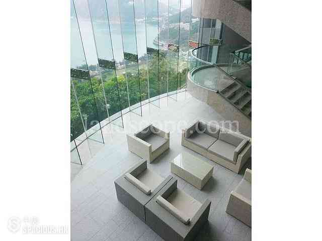 Repulse Bay - 37, Repulse Bay Road 04