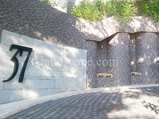 Repulse Bay - 37, Repulse Bay Road 06