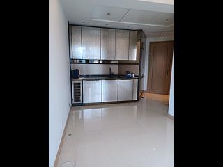 North Point - Victoria Harbour Phase 1B Block 5A 04