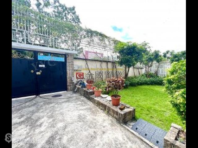 Kowloon Tong - 5A, Selkirk Road 01