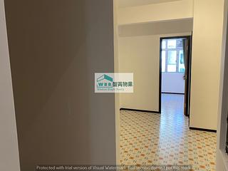 Sai Ying Pun - 36-38, Centre Street 04