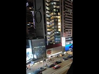 Causeway Bay - Hennessy Apartments 05