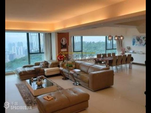 Beacon Hill - Dynasty Heights Phase 3 Sky Lodge 01
