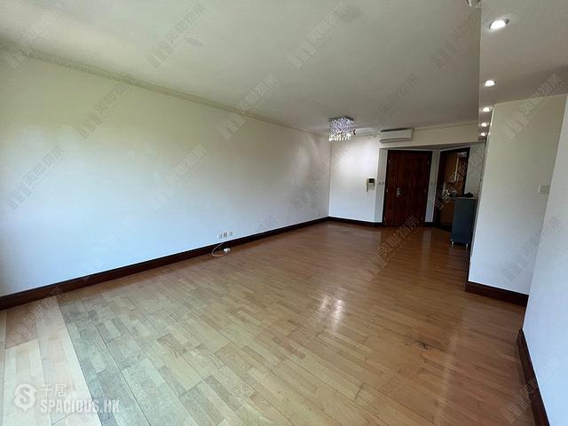Tai Po Kau - Constellation Cove Block 1 01