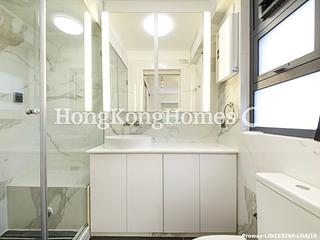 Causeway Bay - Happy Mansion 05