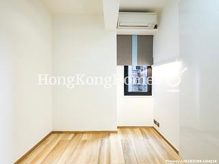 Causeway Bay - Happy Mansion 07