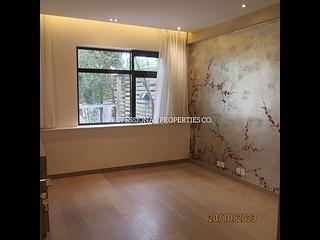 Mid Levels West - Villa Veneto 10