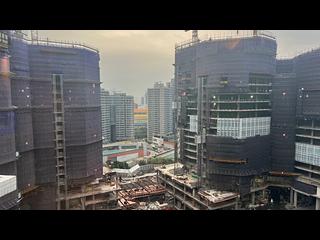 West Kowloon - The Waterfront Phase 2 Block 6 02