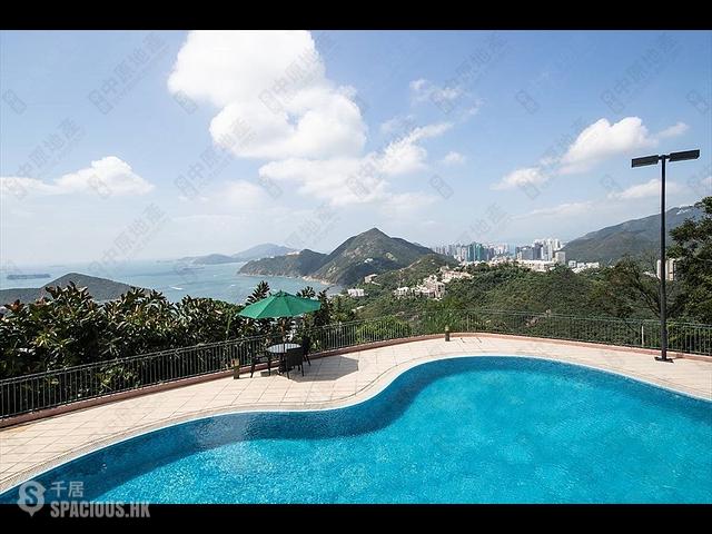 Repulse Bay - Royal Garden 01