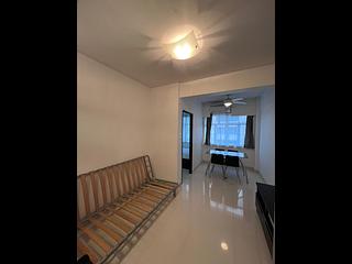 Causeway Bay - Malahon Apartments 04