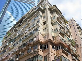 Causeway Bay - Phoenix Apartments 11