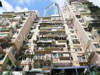 Causeway Bay - Phoenix Apartments 13