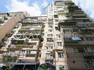 Causeway Bay - Phoenix Apartments 14