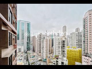Happy Valley - Celeste Court 03