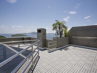 Repulse Bay - 6, Headland Road 03