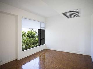 Repulse Bay - 6, Headland Road 10