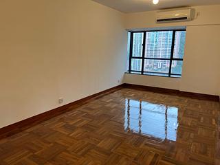 Mid Levels Central - The Grand Panorama Block 2 12
