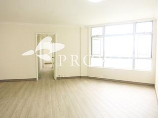 Ap Lei Chau - South Horizons Phase 3 Mei Hay Court (Block 18) 02