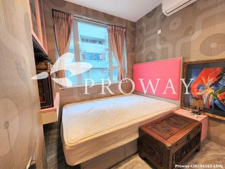 Causeway Bay - Phoenix Apartments 08