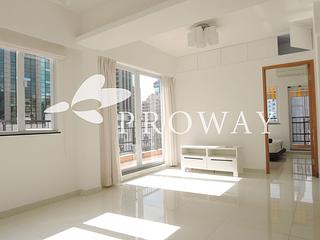 Causeway Bay - Phoenix Apartments 04