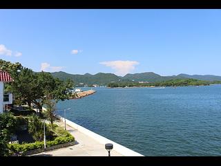 Sai Kung - Lake Court 02