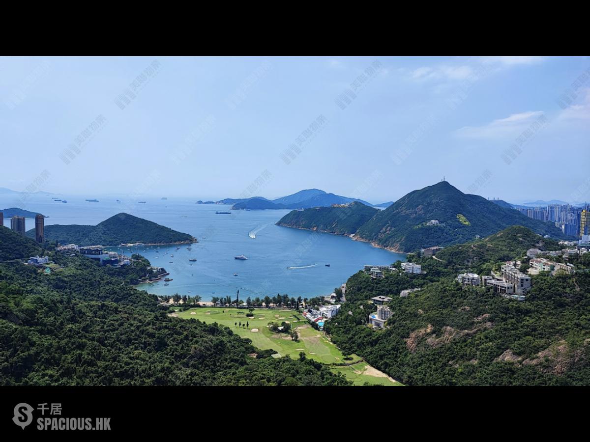 Repulse Bay - Royal Garden 01