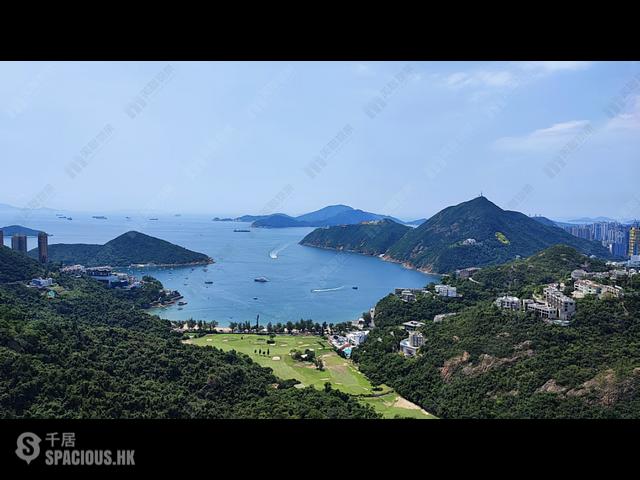 Repulse Bay - Royal Garden 01