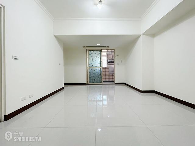 Zhongshan - No. XX, Section 3, Xinsheng N Rd, Zhongshan District, Taipei City, Taiwan 10491 01