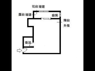 中山區 - 台北中山區新生北路三段XX號 13