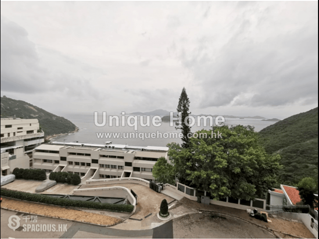 Chung Hom Kok - 30-36, Horizon Drive 01