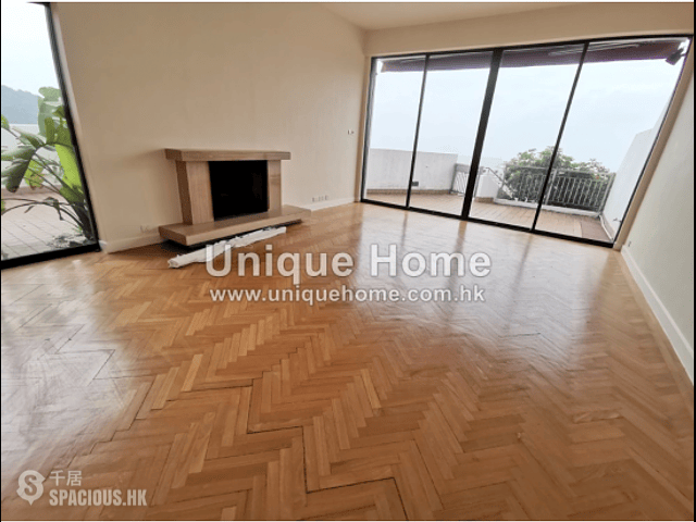 Repulse Bay - 9-10, Headland Road 02