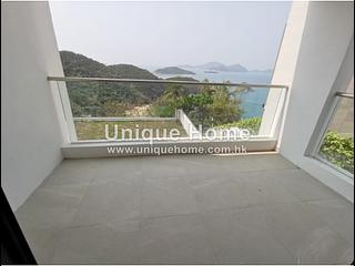 Repulse Bay - 5, Headland Road 04