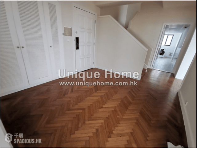 Repulse Bay - 9-10, Headland Road 05