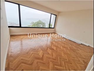 Repulse Bay - 9-10, Headland Road 07