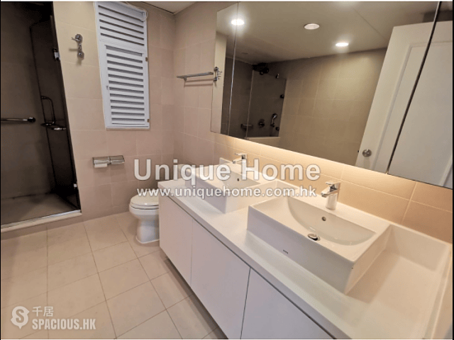 Repulse Bay - 9-10, Headland Road 08