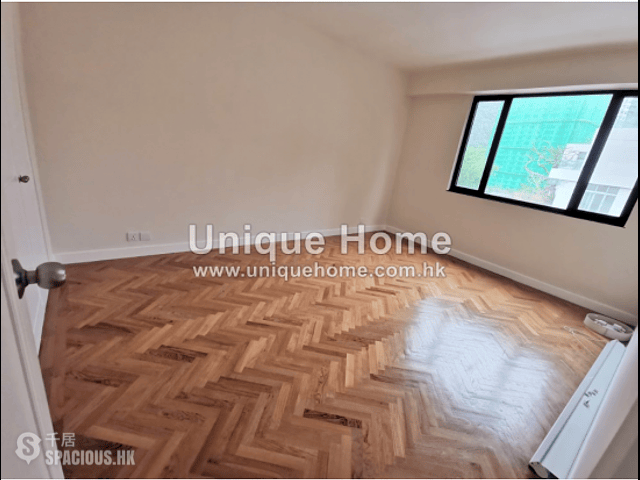 Repulse Bay - 9-10, Headland Road 10