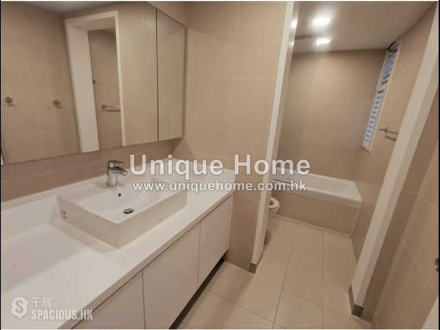 Repulse Bay - 9-10, Headland Road 11