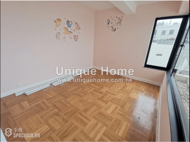 Repulse Bay - 9-10, Headland Road 12