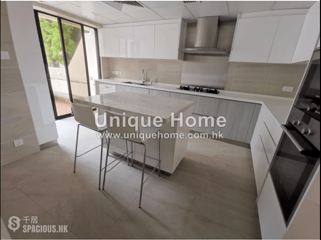 Repulse Bay - 9-10, Headland Road 15
