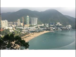 Repulse Bay - Wilhelmina 03