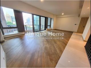 Mid Levels Central - 3, MacDonnell Road 02